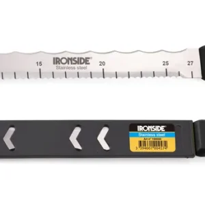 Isoleringskniv Populär